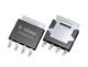 Infineon Technologies IAUCN04S7N019GATMA1