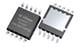 Infineon Technologies IAUCN08S7N016TATMA1