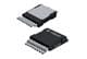 Infineon Technologies IAUS300N10S5N014ATMA1