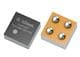 Infineon Technologies IGKA23S101SXTSA1