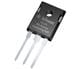 Infineon Technologies IHW20N140R5LXKSA1