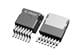 Infineon Technologies IMBG65R007M2HXTMA1