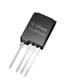 Infineon Technologies IMY120R018CM2HXKSA1