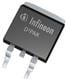 Infineon Technologies IPB068N20NM6ATMA1