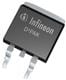 Infineon Technologies IPB19DP10NMATMA1