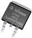 Infineon Technologies IPB65R090CFD7ATMA1