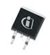Infineon Technologies IPB95R130PFD7ATMA1