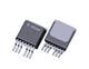 Infineon Technologies IPF009N10NM8ATMA1