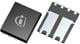 Infineon Technologies IPG20N04S418AATMA1