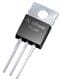 Infineon Technologies IPP330P10NMAKSA1