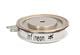 Infineon Technologies IPQC65R040CFD7XTMA1