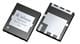 Infineon Technologies IQD009N06NM5SCATMA1