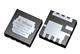 Infineon Technologies IQE010N04LM7CGSCATMA1