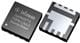 Infineon Technologies IQE018N06NM6CGATMA1