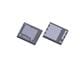 Infineon Technologies ISC011N04LM7SCATMA1