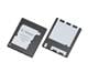 Infineon Technologies ISC013N06NM5SCATMA1