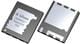 Infineon Technologies ISC016N08NM8SCATMA1