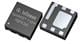Infineon Technologies ISK018NE1LM7ATSA1