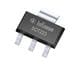 Infineon Technologies ISP20EP10LMXTSA1