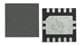 Infineon Technologies 2EDL8123G3CXTMA1