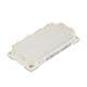 Infineon Technologies F3L400R10N3S7FC1BPSA1
