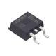 Infineon Technologies IPB320P10LMATMA1