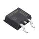 Infineon Technologies IPB330P10NMATMA1