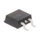 Infineon Technologies IPB720P15LMATMA1