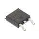 Infineon Technologies IPD42DP15LMATMA1