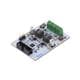 Infineon Technologies TLD55012BUCKDEMOTOBO1