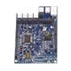 Infineon Technologies TLE92466EDEVALBOARDTOBO1