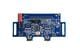 Infineon Technologies KITLGMBBOM504TOBO1