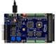 Infineon Technologies KITPSC3M6CC2TOBO1