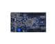 Infineon Technologies KITPSC3M6EVALTOBO1