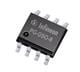 Infineon Technologies TLS208D1EJV33XUMA1