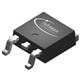 Infineon Technologies IPD65R420CFDATMA2