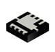 Infineon Technologies IQE013N04LM6ATMA1