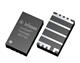 Infineon Technologies ISK036N03LM5AUSA1
