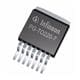 Infineon Technologies BTS50080-1TMC
