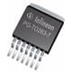 Infineon Technologies BTN8982TA