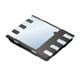 Infineon Technologies IRFH7545TRPBF