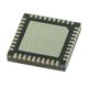 Infineon Technologies CY8C4025LQSS413TXUMA1
