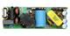 Infineon Technologies REFXDPS2221140W1TOBO1