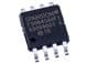 Infineon Technologies S25FS064SAGNFB030