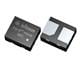 Infineon Technologies SLE66R01PNTSNP2XTMA1