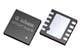 Infineon Technologies SLS32AIA010MMUSON10XTMA4