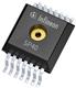 Infineon Technologies SP4001511XTMA1