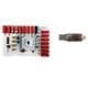 Infineon Technologies SPOC2MOTHERBOARDTOBO1