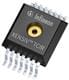 Infineon Technologies TCIRXTMA1