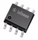 Infineon Technologies TLE4998C8XUMA2